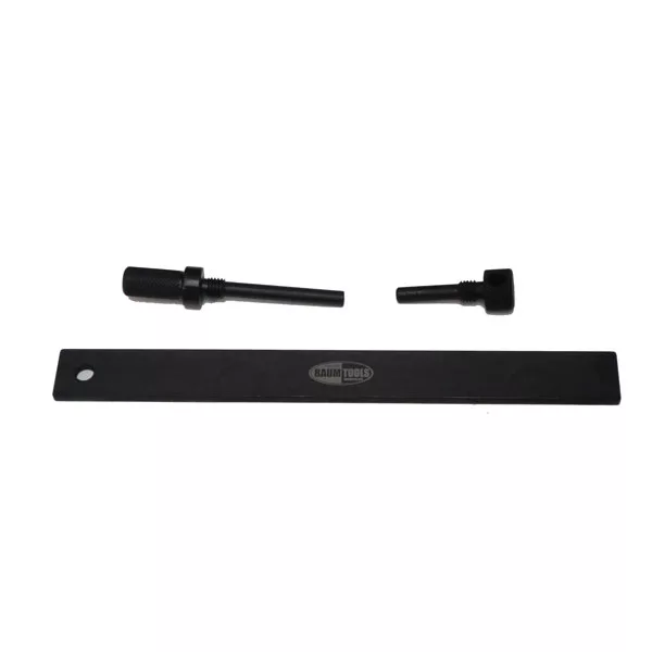 Ford Mazda Cam Locking Kit Ford Mazda Cam Locking Kit