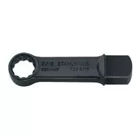 732AG/10-5/8 SAE Ring Insert Tool