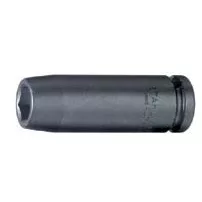 51IMP-21 1/2" Drive Deep Impact Socket