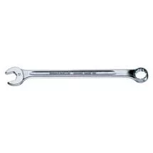 15-27 Combination Wrench Open Box
