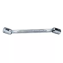 29-8X9 Double Universal End Wrench