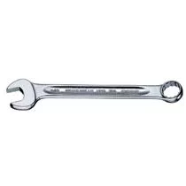 130A-7/16 SAE Combination Wrench