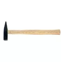10960-800G Engineers Hammer