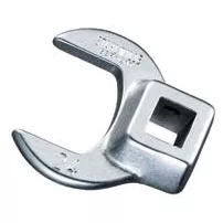 540A-1/2 3/8" Drive SAE Crow Foot