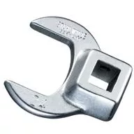 540A-9/16 3/8" Drive SAE Crow Foot