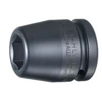 55IMP-24 3/4" Drive Impact Socket