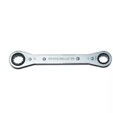 25-16X18mm Ratchet Wrench