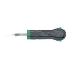 1574N Kabelex Tool
