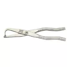 10613-210 Brake Spring Pliers