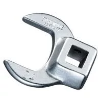 540-9 1/4" Drive Crow Foot 9mm