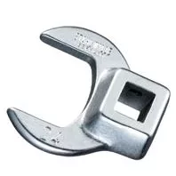 540-10 1/4" Drive Crow Foot 10mm
