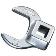 540-11 3/8" Drive Crow Foot 11mm