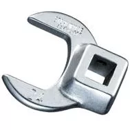540-13 3/8" Drive Crow Foot 13mm