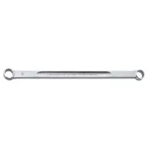 220-5.5X7mm Long Double Box End Wrench