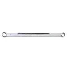 220A-7/32X1/4 Double Ring Spanner