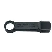 732AG/10-1/4 SAE Ring Insert Tool