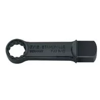 732AG/10-3/8 SAE Ring Insert Tool