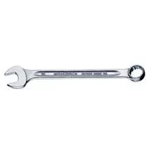 13A-1-1/16 SAE Combination Wrench