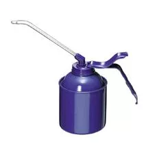 12250 Oil Can