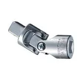 510 1/2" Drive Universal Joint