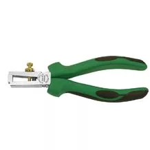 6622 - Wire Stripping Pliers