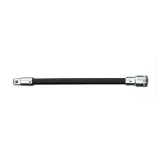 434 3/8" Drive Flex Extension