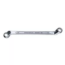 20A-15/16x1 SAE Double Box End Wrench