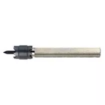 12727 Spot Weld Milling Cutter
