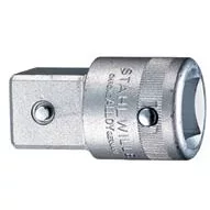 569 3/4X1 Plug Adaptor
