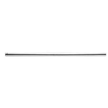 558 3/4" Drive Bar Handle