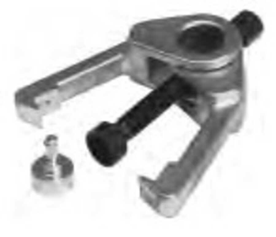 5" Tie Rod Puller