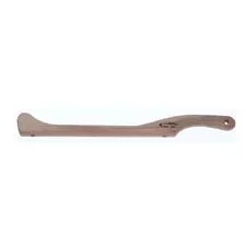 10922 Body File Holder