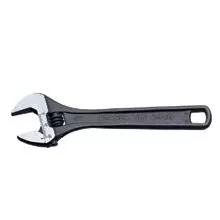 4026-8 Single End Adjustable Wrench
