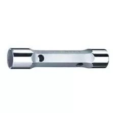 10751-14X15 Tubular Box Wrench