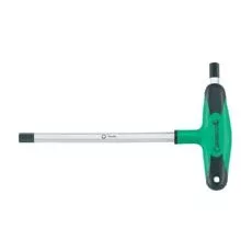 10768-2K-10 T-Hex Key Wrench