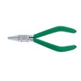 6518 - Mechanics Gripping Pliers