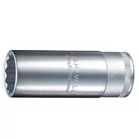51-32 1/2" Drive Deep 12Pt Socket 32mm