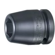 55IMP-18 3/4" Drive Impact Socket
