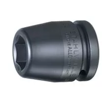 55IMP-19 3/4" Drive Impact Socket