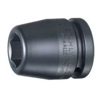 55IMP-21 3/4" Drive Impact Socket