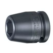 55IMP-22 3/4" Drive Impact Socket