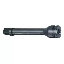 509/5IMP 1/2" Drive Impact Extension