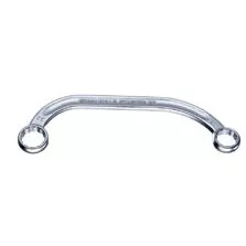 27-14X16 Double End Starter Wrench