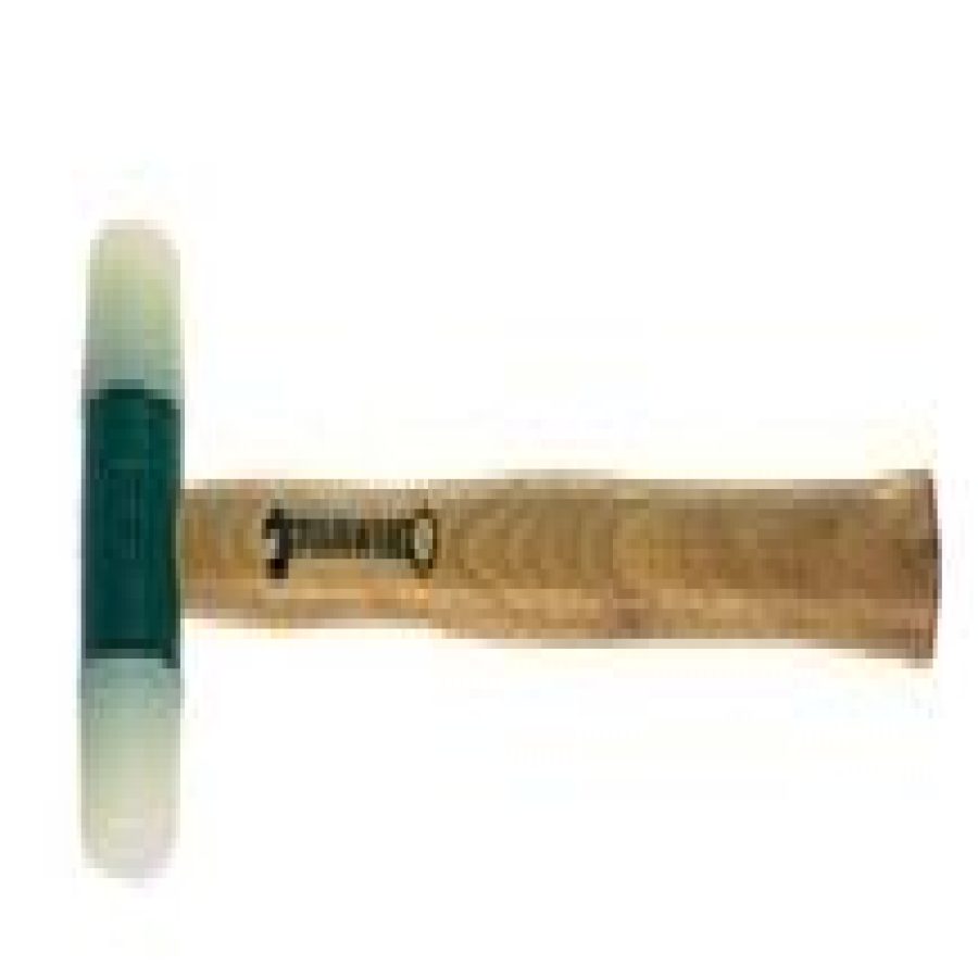 10956-35 Nylon Hammer