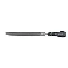 12030 Engineers 1/2 Round File