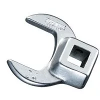 540-14 3/8" Drive Crow Foot 14mm