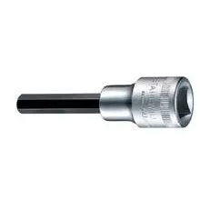 1054/13 1/2" Drive Long Hex 13mm