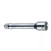 559/8 3/4" Drive Extension