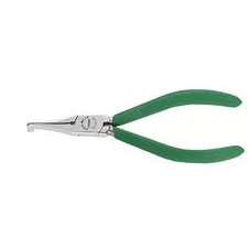 6514 - Relay Pliers