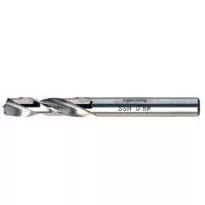12730 Spot Weld Drill